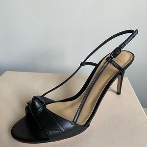 Alexandre Birman sandals